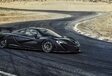 McLaren P1 #5