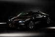 Bugatti Grand Sport Vitesse Jean Bugatti #1