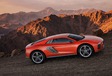 Audi Nanuk Quattro Concept #3