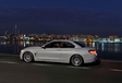 BMW 4-Reeks Cabrio #13