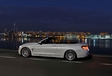 BMW 4-Reeks Cabrio #2