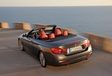 BMW 4-Reeks Cabrio #4