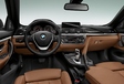BMW 4-Reeks Cabrio #6