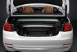 BMW 4-Reeks Cabrio #7