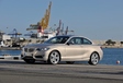 BMW 2-Reeks #11