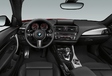 BMW 2-Reeks #4