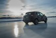 Nissan Qashqai in volle ontwikkeling #6