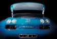 Bugatti Veyron Grand Sport Vitesse Meo Constantini #4