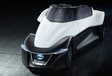 Nissan BladeGlider Concept #5