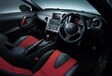 Nissan GT-R et GT-R Nismo #13