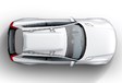 Volvo Concept XC Coupé #3