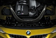 BMW M3 en M4 #10