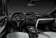 BMW M3 et M4 #5