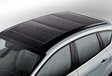 Ford C-Max Solar Energi Concept #3
