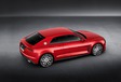 Audi Sport Quattro Laserlight Concept #3