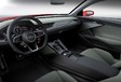 Audi Sport Quattro Laserlight Concept #4