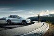 Volvo Concept XC Coupé #7