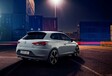 Seat Leon Cupra #2