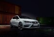 Seat Leon Cupra #3