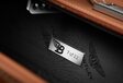 Bentley Mulsanne Birkin Special Edition #6