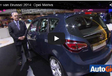Salonvideo: Opel Meriva #1