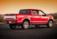 Ford F-150 #2