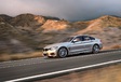 BMW 4-Reeks Gran Coupé #4