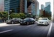 BMW 4-Reeks Gran Coupé #9