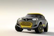 Renault Kwid Concept #2