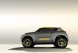 Renault Kwid Concept #4