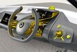 Renault Kwid Concept #7