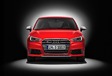 Audi S1 (Sportback) in Vorst #6