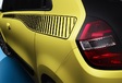 Renault Twingo #2