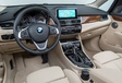 BMW 2-Reeks Active Tourer #11