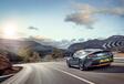 Aston Martin V8 Vantage N430 #11