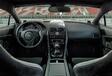 Aston Martin V8 Vantage N430 #3