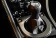Aston Martin V8 Vantage N430 #4