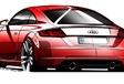 Audi TT #2