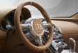 Bugatti Veyron Grand Sport Vitesse Rembrandt Bugatti #5