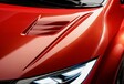 Honda Civic Type R Concept #4