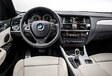BMW X4 #7