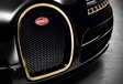Bugatti Grand Sport Vitesse Black Bess #2