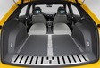 Audi TT offroad Concept #6
