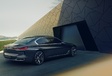 BMW Vision Future Luxury #10