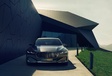 BMW Vision Future Luxury #11