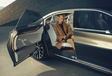 BMW Vision Future Luxury #12