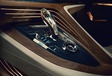 BMW Vision Future Luxury #5