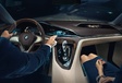 BMW Vision Future Luxury #6
