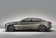 BMW Vision Future Luxury #7