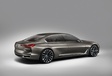 BMW Vision Future Luxury #9